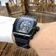 New Style! Richard Mille Pablo Macdonough RM53-01 Black Skeleton Watches (7)_th.jpg